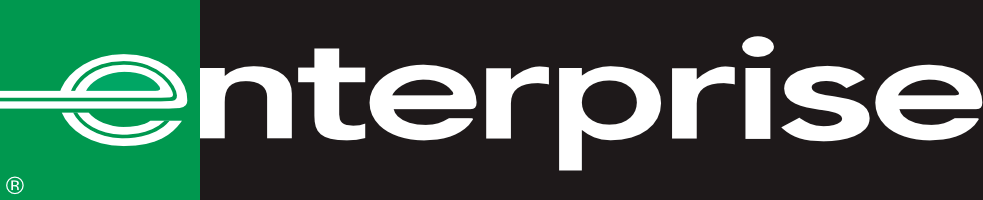 Enterprise Rent-A-Car