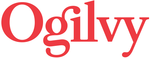 Ogilvy