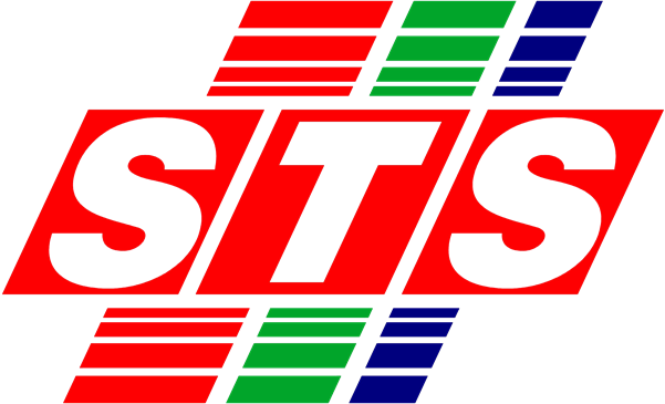 STS Italia