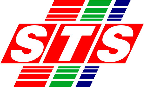 STS Italia