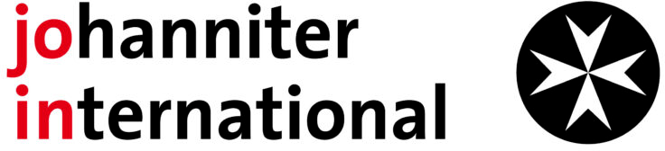 Johanniter International Assistance