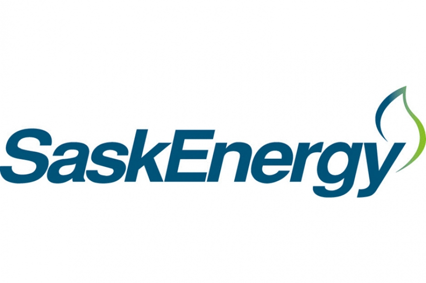 SaskEnergy