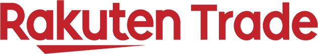 Rakuten Trade