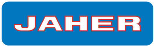 Jaher