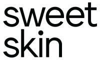 sweet skin Hautzentrum