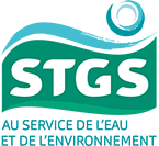 STGS