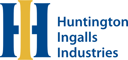 Huntington Ingalls Industries