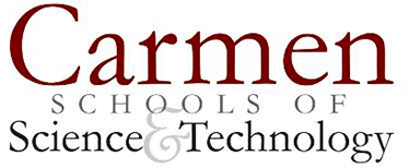 Carmen Schools of Science and Technology