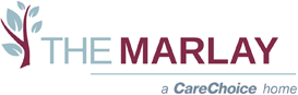 The Marlay Nursing Home