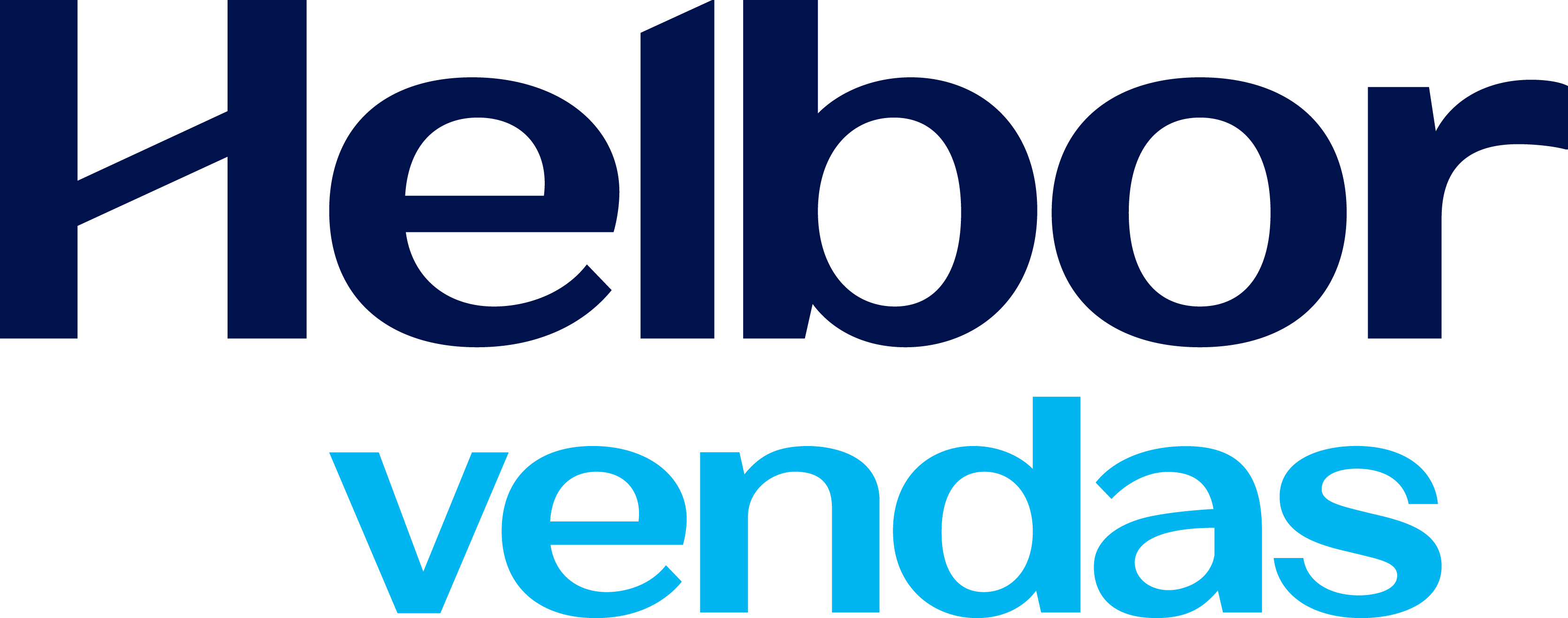 Helbor Vendas