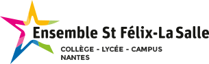 St Félix-La Salle