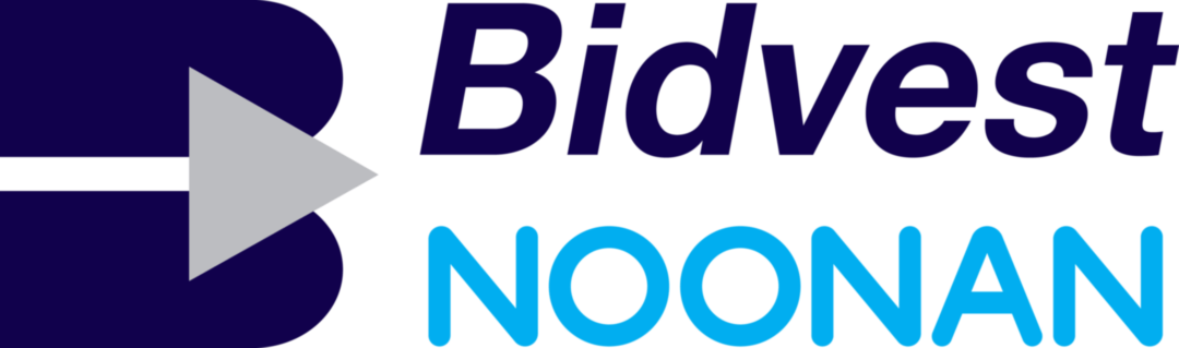 Bidvest Noonan