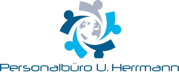 Personalbüro U. Herrmann
