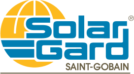 โซล่าการ์ด