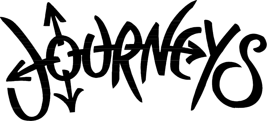 Journeys