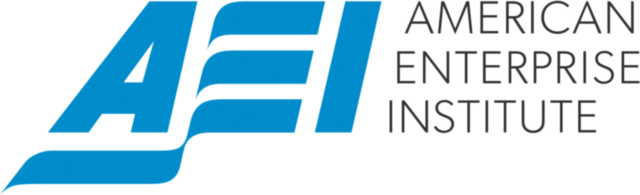 American Enterprise Institute