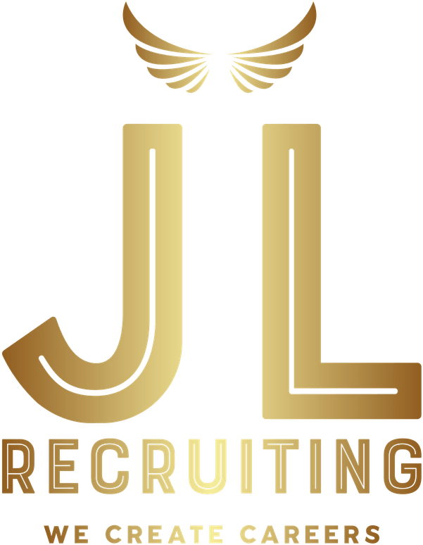 JL Recruiting