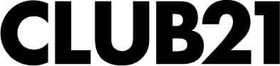 Club 21