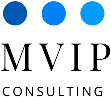 MVIP Consulting
