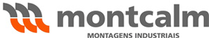 Montcalm Montagens Industriais