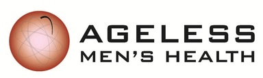 Ageless Men's Health