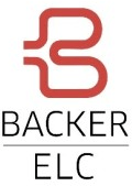 Backer ELC