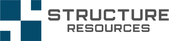 Structure Resources