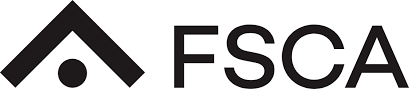 Financial Sector Conduct Authority