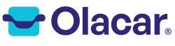 Olacar