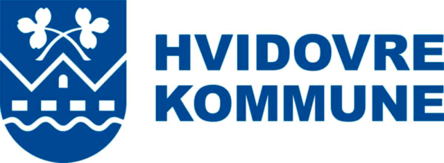 Hvidovre Kommune