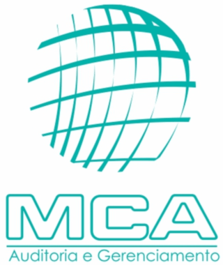 MCA - Auditoria e Gerenciamento