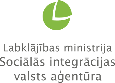 Sociālās integrācijas valsts aģentūra
