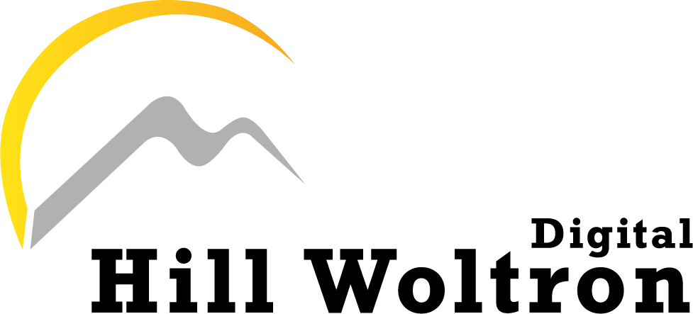 Hill Woltron Management Partner