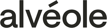 Alvéole