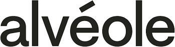 Alvéole
