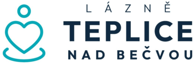Lázně Teplice nad Bečvou
