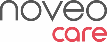 NoveoCare