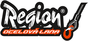 Region lana