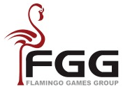 Flamingo Games