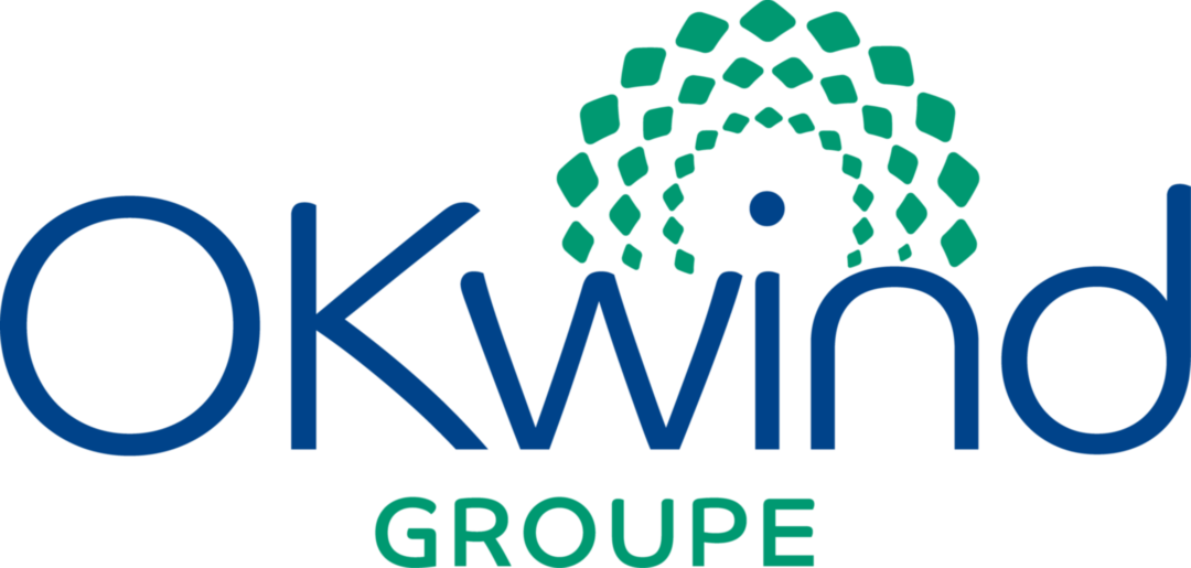 OKwind