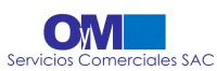 O&M Servicios Comerciales