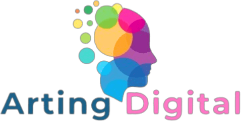 Arting Digital