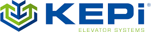 Kepi
