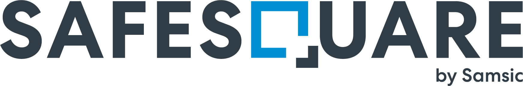 Safesquare