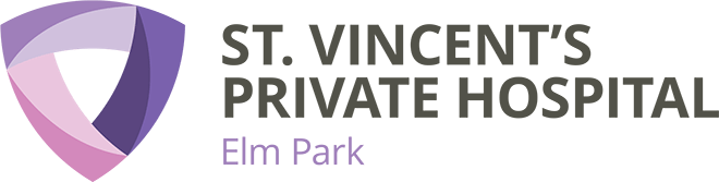 St. Vincent's Private Hospital