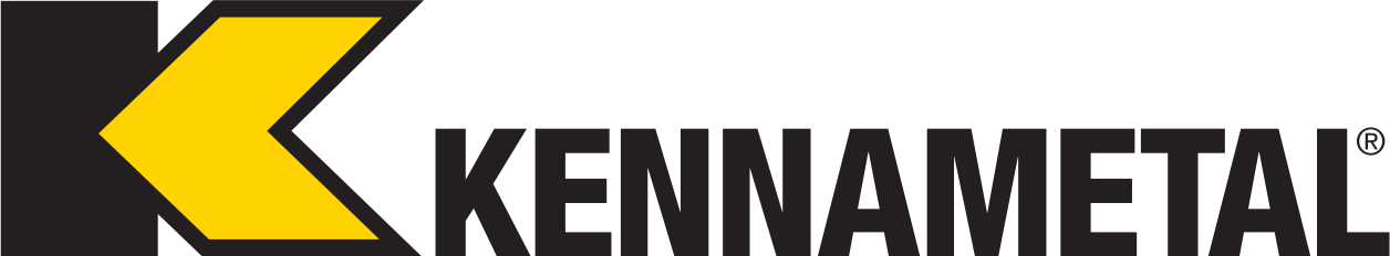 Kennametal