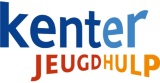 Kenter Jeugdhulp