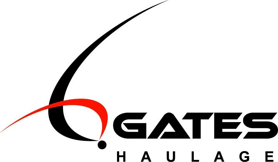 Gates Haulage