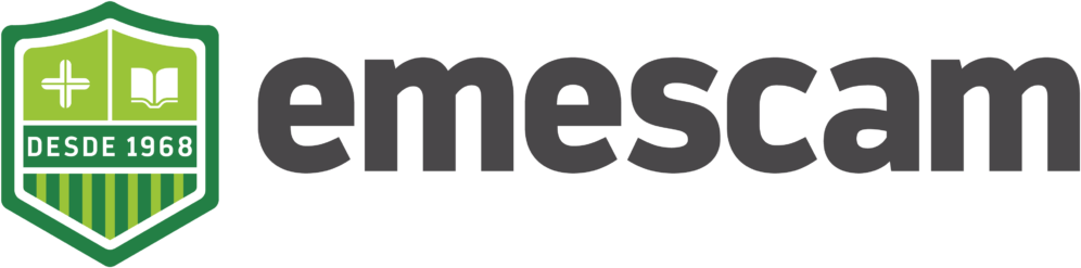 Emescam