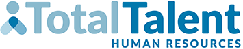 Total Talent Human Resources